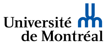 logo de l'Université de Montréal