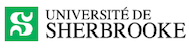 University of Sherbrooke's logo