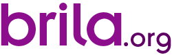 logo of brila